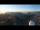 Webcam sulla Zugspitze, 0.1 km