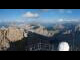 Webcam sulla Zugspitze, 0.1 km