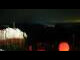 Webcam on mount Zugspitze, 1.8 mi away