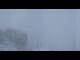 Webcam on mount Zugspitze, 0.1 mi away
