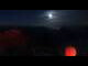 Webcam auf der Zugspitze, 4.6 km entfernt