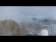 Webcam on mount Zugspitze, 0.1 mi away