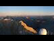 Webcam in Zugspitze, 0.1 km