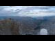 Webcam on mount Zugspitze, 0.1 mi away