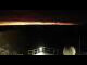 Webcam on mount Zugspitze, 1.8 mi away