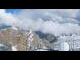 Webcam on mount Zugspitze, 2.9 mi away