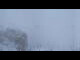 Webcam sulla Zugspitze, 0.1 km