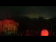 Webcam on mount Zugspitze, 1.8 mi away