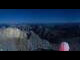 Webcam sulla Zugspitze, 0.1 km