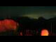 Webcam on mount Zugspitze, 0.1 mi away
