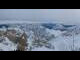 Webcam on mount Zugspitze, 0.1 mi away