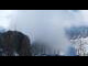 Webcam auf der Zugspitze, 0.1 km entfernt