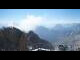 Webcam in Zugspitze, 4.6 km