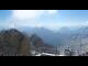 Webcam in Zugspitze, 0.1 km