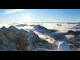 Webcam sulla Zugspitze, 0.1 km