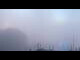 Webcam on mount Zugspitze, 0.1 mi away