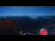 Webcam on mount Zugspitze, 1.8 mi away