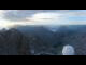 Webcam sulla Zugspitze, 0.1 km