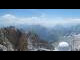 Webcam in Zugspitze, 0.1 km