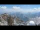 Webcam in Zugspitze, 0.1 km