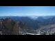 Webcam on mount Zugspitze, 0.1 mi away