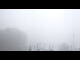 Webcam on mount Zugspitze, 0.1 mi away