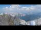 Webcam sulla Zugspitze, 0.1 km