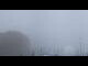 Webcam sulla Zugspitze, 0.1 km