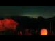 Webcam sulla Zugspitze, 0.1 km