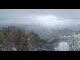 Webcam sulla Zugspitze, 4.6 km