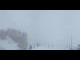 Webcam on mount Zugspitze, 2.4 mi away