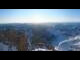 Webcam on mount Zugspitze, 0.1 mi away