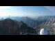 Webcam in Zugspitze, 0.1 km