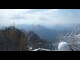 Webcam in Zugspitze, 4.6 km
