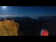 Webcam auf der Zugspitze, 4.6 km entfernt