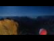 Webcam auf der Zugspitze, 0.1 km entfernt