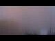 Webcam sulla Zugspitze, 0.1 km
