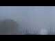 Webcam on mount Zugspitze, 0.1 mi away
