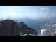 Webcam sur le Zugspitze, 4.6 km