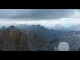 Webcam sur le Zugspitze, 4.6 km