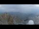 Webcam on mount Zugspitze, 1.8 mi away