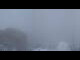 Webcam on mount Zugspitze, 0.1 mi away