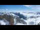 Webcam on mount Zugspitze, 0 mi away
