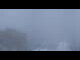 Webcam auf der Zugspitze, 0.1 km entfernt
