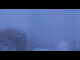 Webcam sulla Zugspitze, 0.1 km