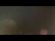 Webcam sulla Zugspitze, 0.1 km
