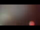 Webcam sulla Zugspitze, 0.1 km