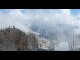 Webcam on mount Zugspitze, 1.8 mi away