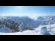 Webcam sulla Zugspitze, 0.1 km