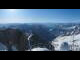 Webcam in Zugspitze, 0.1 km